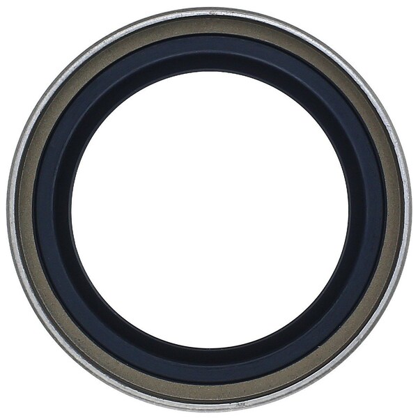 Engine Crankshaft Seal,735260